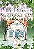 Online dating for skandinaviske hekse by Barbara Beatrice Davidsen