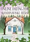 Trending Books