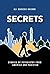Secrets by Ali Madeeh Hashmi