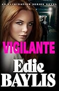 Vigilante