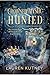 The Crowned Mystic by Lauren Kutney The Crowned Mystic by Lauren Kutney
