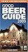 Good Beer Guide 2009