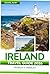 Ireland Travel Guide 2026 by Jessica C. Parsley