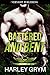 Battered and Bent (Fallen A...
