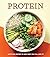 Protein: Satisfying Recipes to Help Keep You Full and Fit