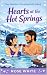 Love at the Hot Springs (Th...