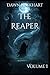 The Reaper: Volume I