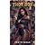Thot Box