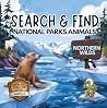 Search & Find Nat...