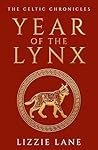 YEAR OF THE LYNX