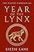 YEAR OF THE LYNX