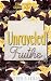 Unraveled Truths by Wren A. Hollis