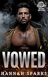 Vowed