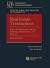 Statute, Form, and Problem ...