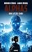 Alpha5 – Der letzte Code by Werner Stengg