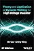 Theory and Application of Dynamic Wetting for High Voltage Insulator