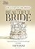 The Year of the Bride Presents: Beautiful Bride