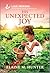 His Unexpected Joy