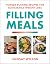 Filling Meals