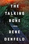 The Talking Bone:...