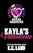 Kayla's Valentine