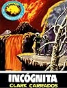 Incógnita