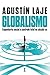 Globalismo: Engenharia soci...