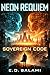 NEON REQUIEM: Book Five: So...