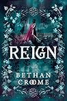 Reign