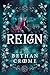 Reign