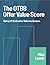 The OTBB Offer Value Score:...