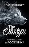 The Broken Omega:...