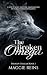 The Broken Omega by Maggie Reins