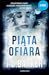 Piąta ofiara (4MK Thriller, #2)