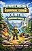 Minecraft Survival Guide Mo...