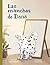 Las Manchas de Dana