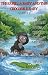 The Gorilla Baby and the Cr...