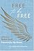 Free To Be Free