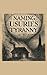 Naming UsuriesTyranny