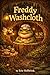 Freddy Washcloth