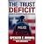The Trust Deficit: Lessons ...