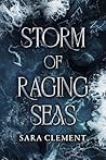 Storm of Raging Seas