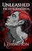 Unleashed: The Devil Between Us