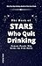 The Book of Stars Who Quit ...