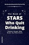 The Book of Stars...