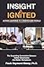INSIGHT IGNITED by Paula Raymond Stamp