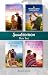 Special Edition Box Set April 2026/A Secret Between Friends/T... by Christine Rimmer