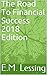 The Road To Financial Succe...