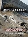 Echoes of Ararat ...
