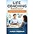 Life Coaching Made Easy: Ho...